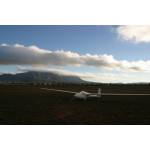 Flinders 2011 Libelle