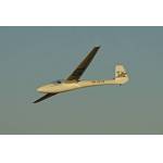 Libelle H201