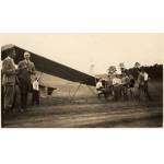 Sellicks Hill 1930