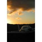 Flinders 2011 Sunset