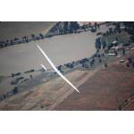 Gliding Regatta