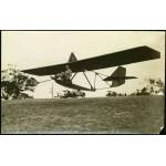 Sellicks Hill 1930