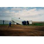 Airborne Trailer