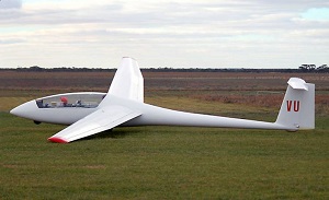 Ka8